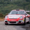 011 rallye ourense 007